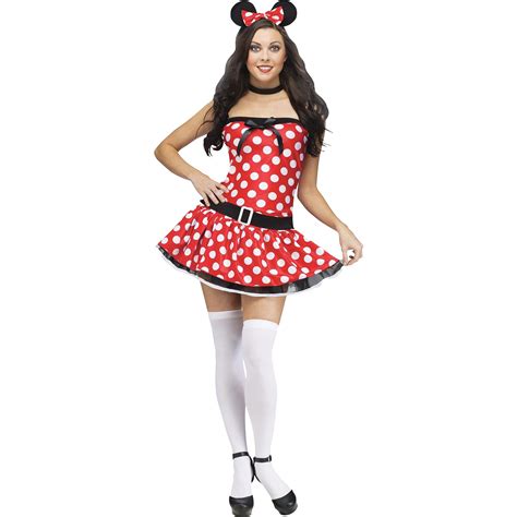 walmart costumes for adults